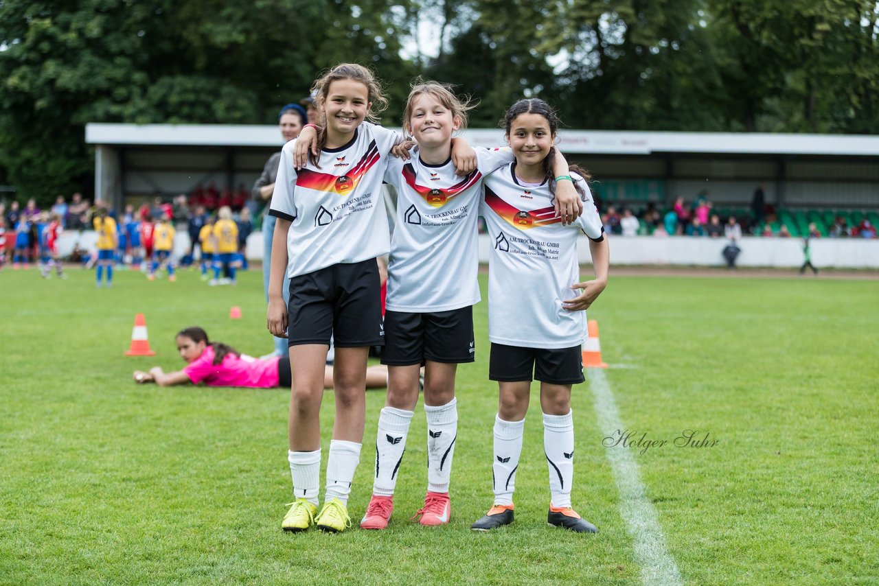 Bild 71 - Loewinnen Cup
